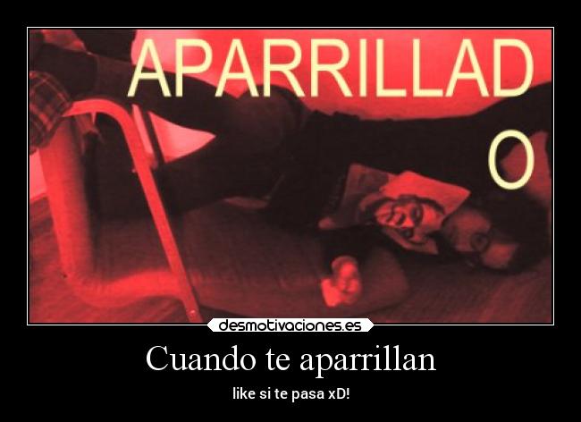 carteles memes shitpost desmotivaciones