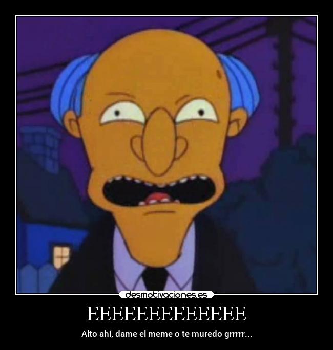 carteles mexico desmotivaciones