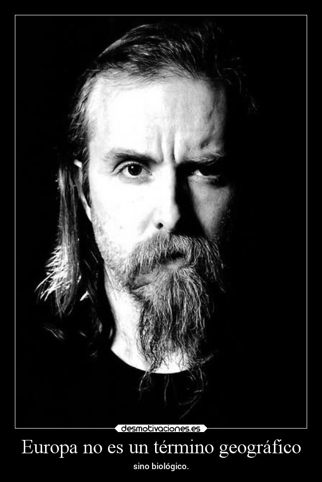 carteles musica blackmetal burzum desmotivaciones