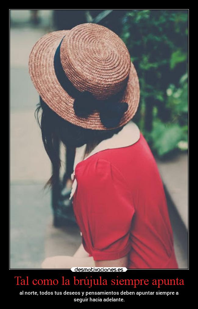 carteles pensamientos deseos vida projectd desmotivaciones