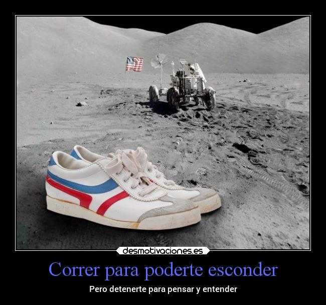 carteles pensamientos desmotivaciones