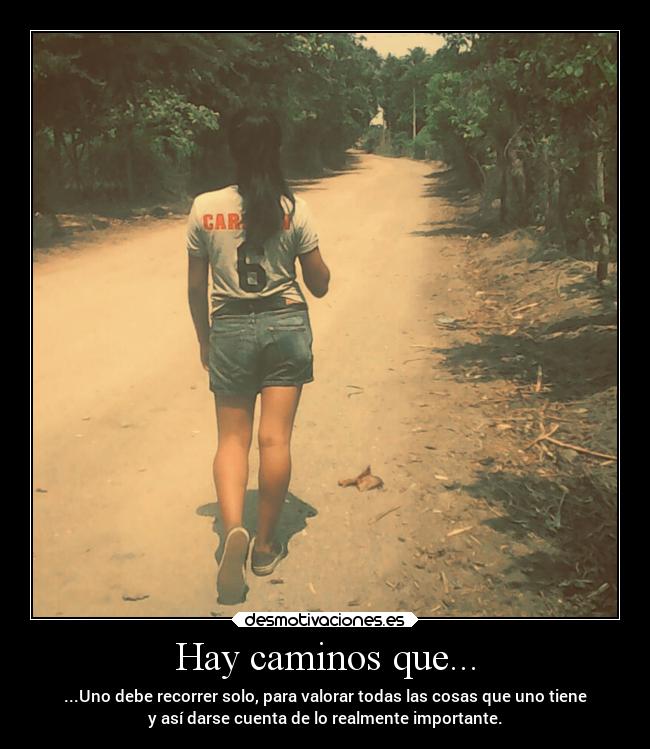 carteles pensamientos reflexion autoevaluacion desmotivaciones