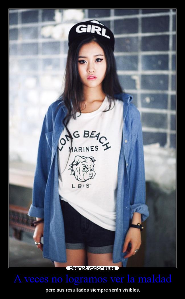 carteles pensamientos vida criticas sentimientos projectd desmotivaciones