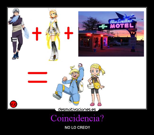 carteles pokemon anime risa desmotivaciones