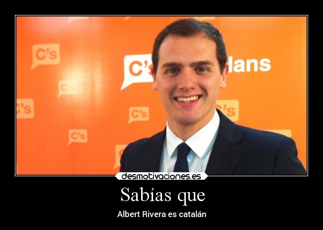 carteles politica desmotivaciones
