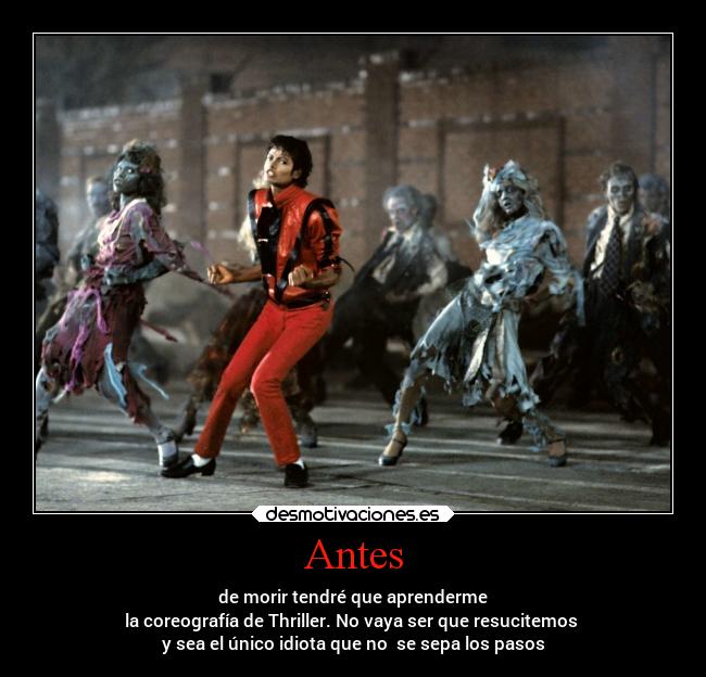 Antes -