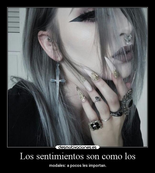 carteles sentimientos desmotivaciones vida clandesplazado soyunidiotatm manada32 projectd desmotivaciones