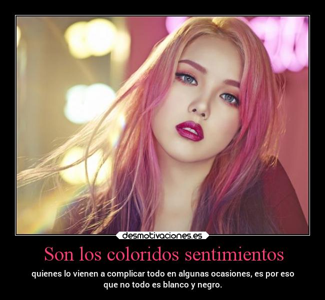 carteles sentimientos sentimientos vida pensamientos projectd desmotivaciones