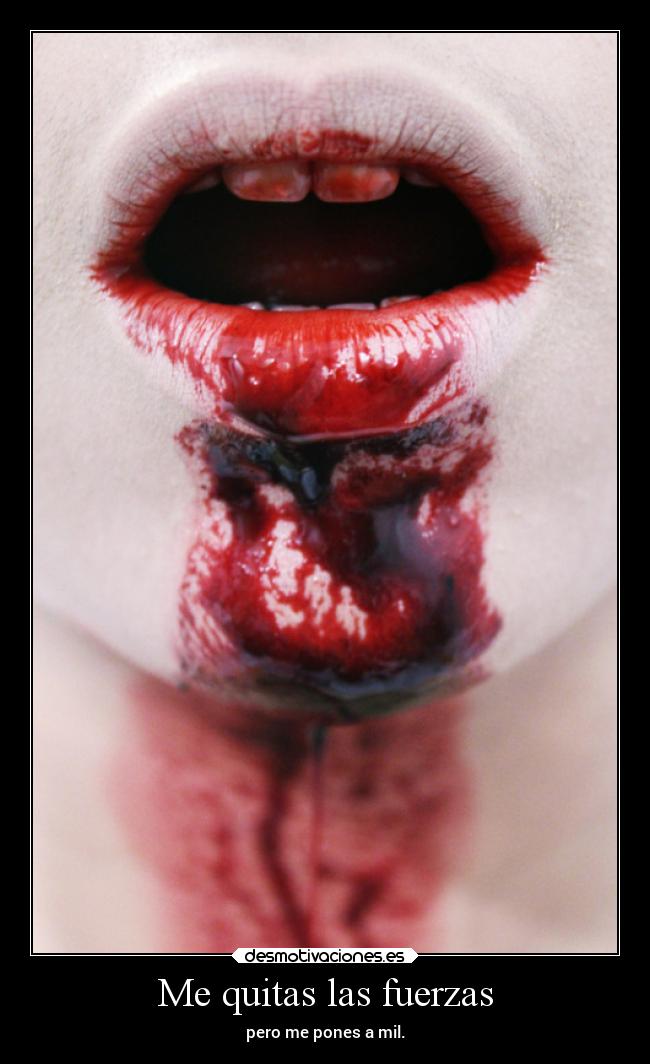 carteles sexo consangreentramejor desmotivaciones