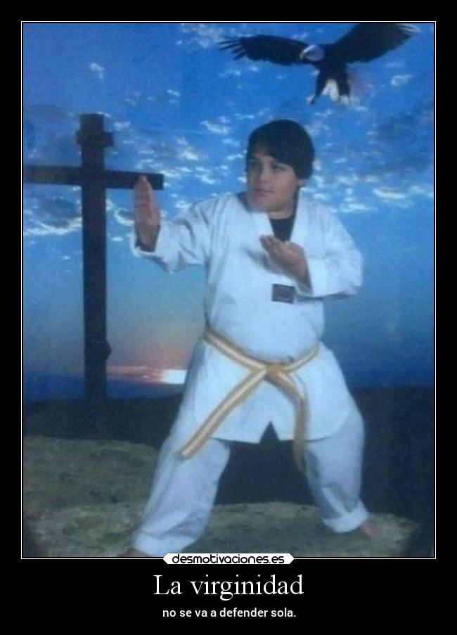 carteles sexo hay putadeadormideras lovemylife desmotivaciones