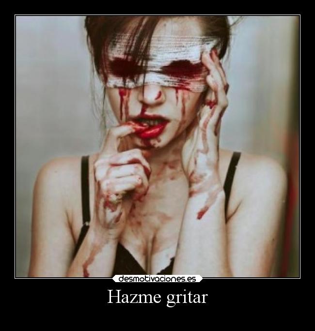 carteles sexo desmotivaciones