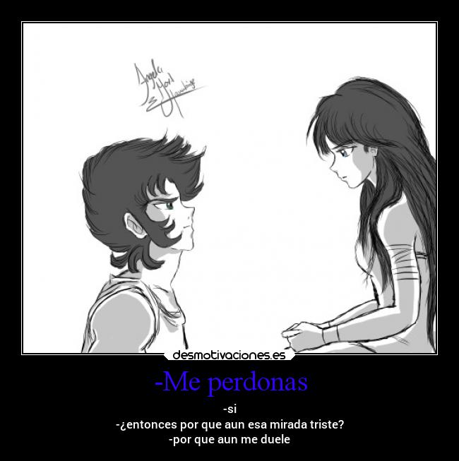 carteles silencio por que algo olvida facil desmotivaciones