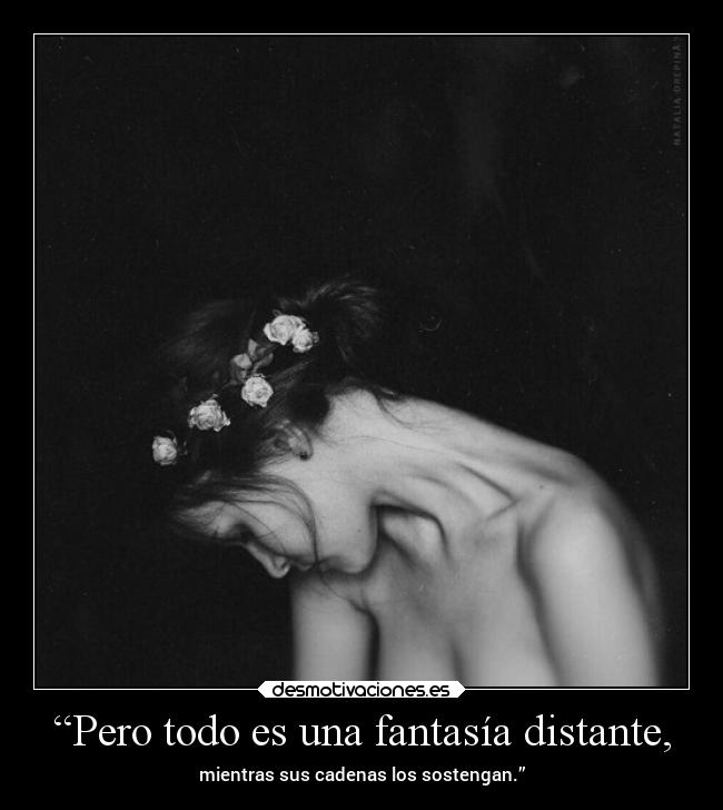 carteles tristeza lagentesoloseentretiene bianca desmotivaciones