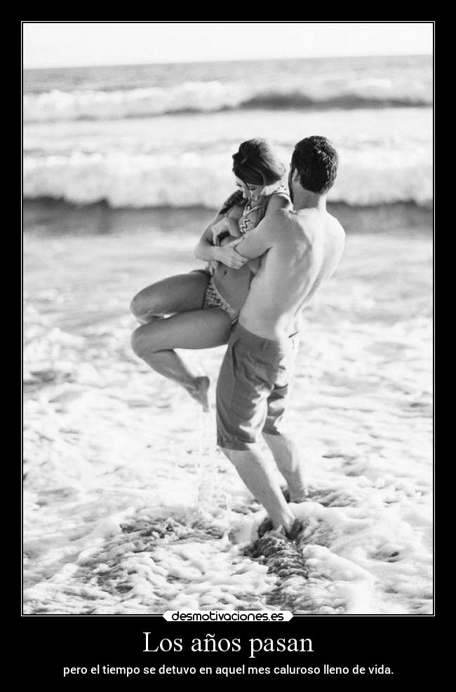 carteles verano amordeverano elchicodeayer desmotivaciones