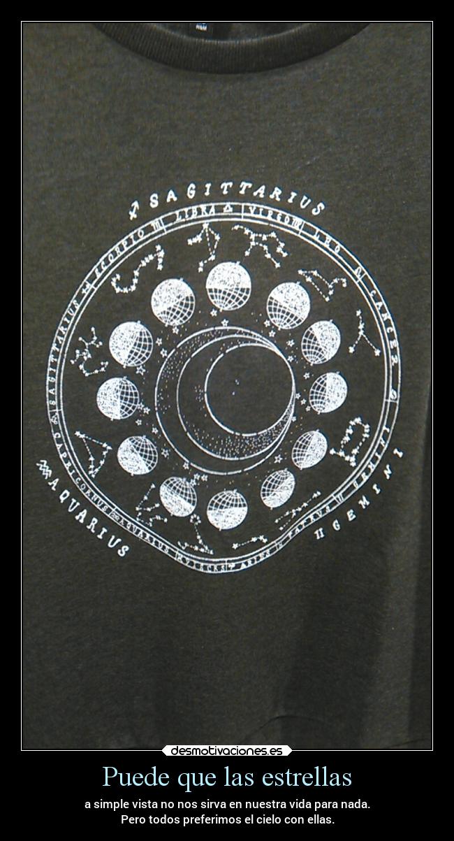 carteles verano ideas todos somos polvode estrellas desmotivaciones