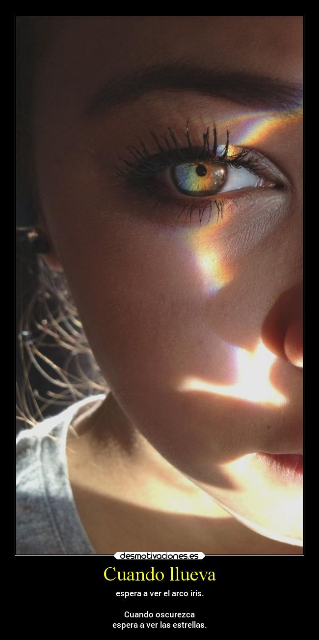 carteles vida caracter alegria desmotivaciones