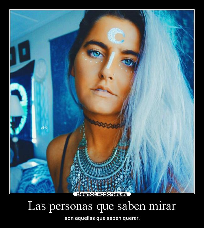 carteles vida desmofunny project desmotivaciones