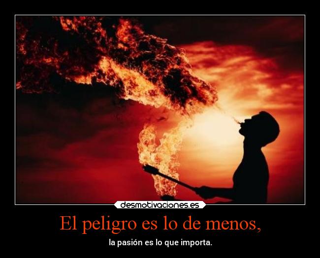 carteles vida desmofunny project desmotivaciones