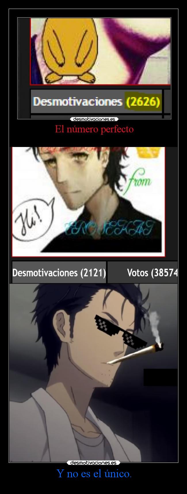 carteles vida desmotivaciones cartel2121 elbuskador1 desmotivaciones