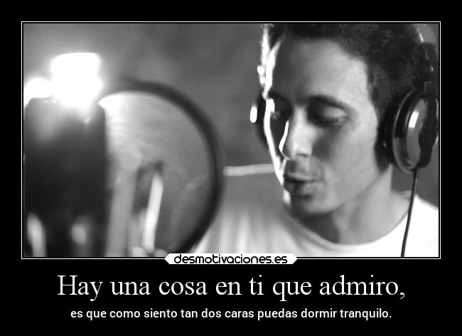 carteles vida elcancancan desmotivaciones