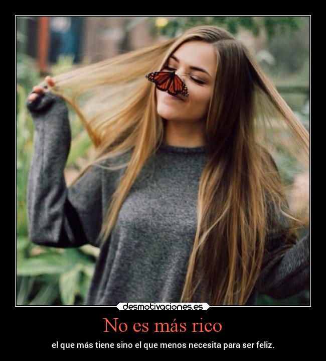 carteles vida felicidad mariposas posesion demotivaciones nekonya desmotivaciones