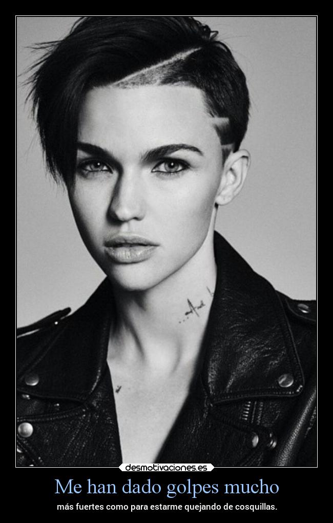 carteles vida golpes cosquillas joderconlaseetis desmotivaciones