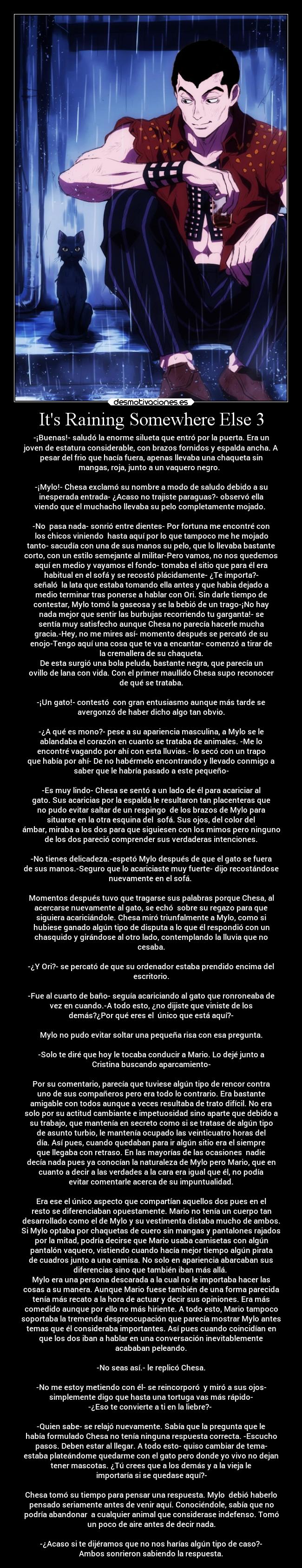 carteles vida historia irse rewritword elbuskador1 desmotivaciones