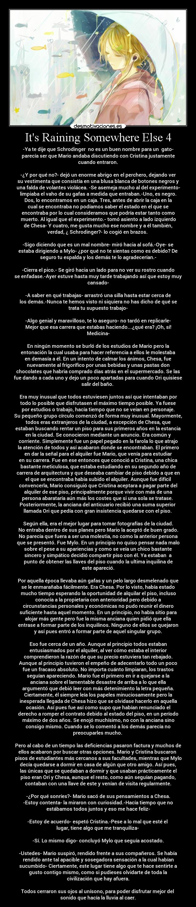 carteles vida historia irse rewritword elbuskador1 desmotivaciones