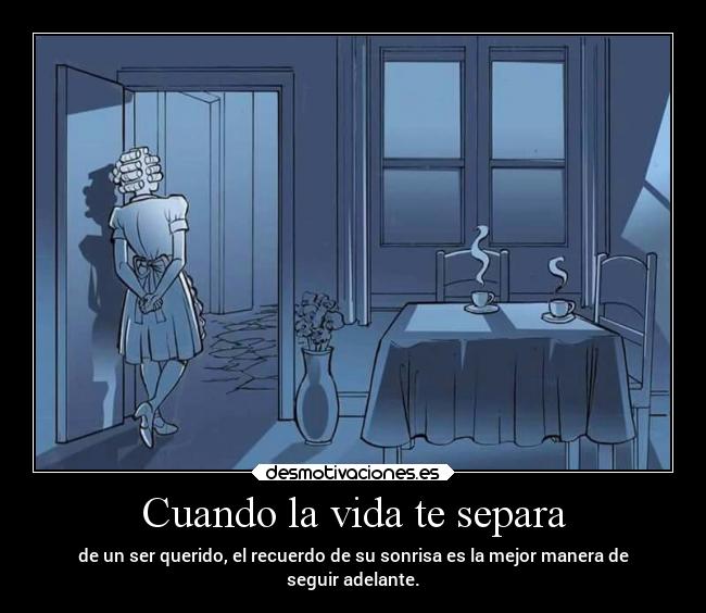 carteles vida vida desmotivaciones