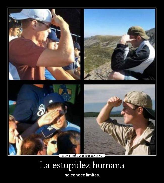 carteles vida desmotivaciones