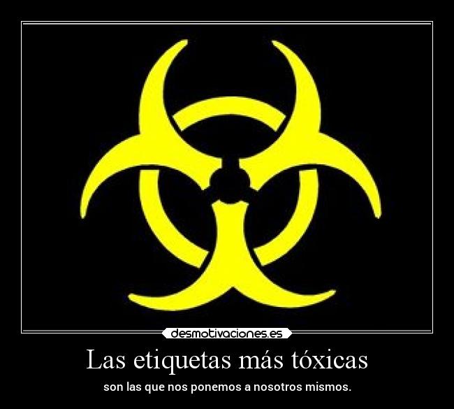 carteles vida desmotivaciones