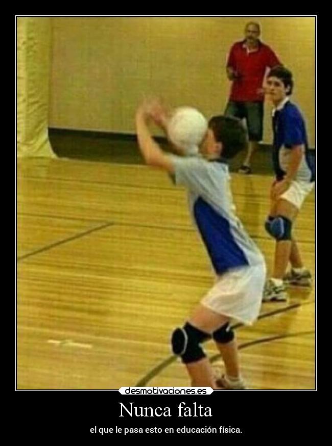 carteles vida desmotivaciones