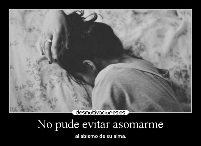 carteles vida lalal carlosruizzafon desmotivaciones