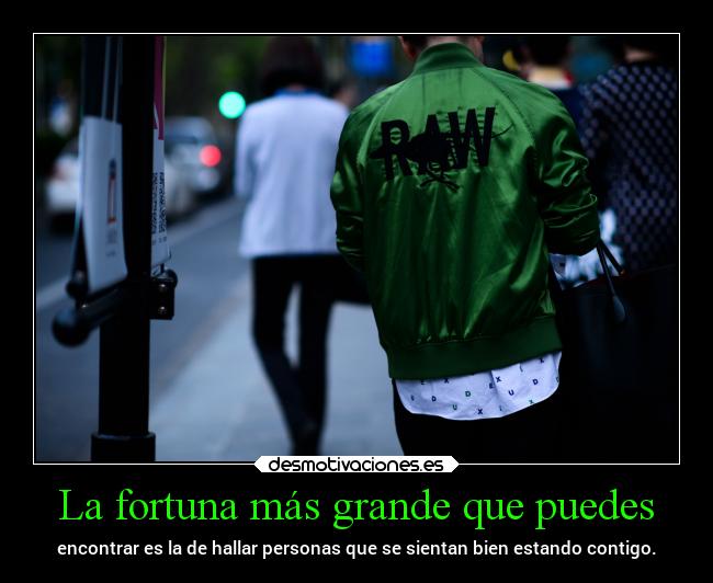 carteles vida llllll rawcomoungatitu xddddddddddd desmotivaciones