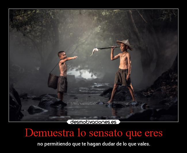 carteles vida lovemylife antisocial megustamuchoaprenderdetisoufi desmotivaciones