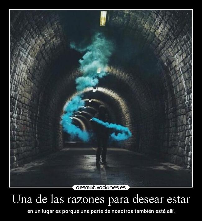 carteles vida lugares mipropiouniverso cosasdelavida reciclandoimagenes razon desmotivaciones