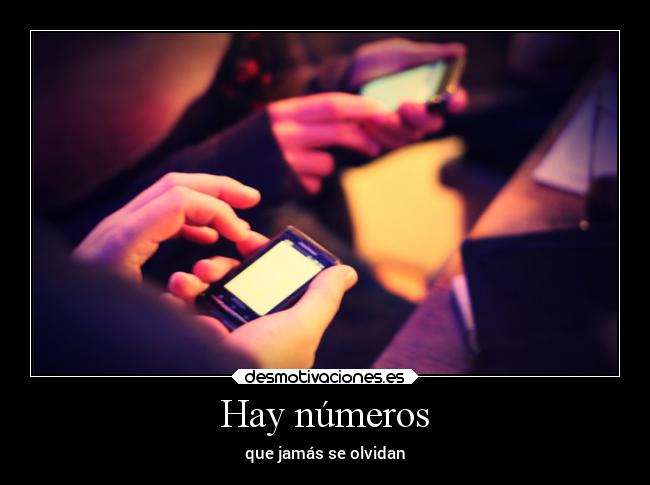 carteles vida memoria desmotivaciones