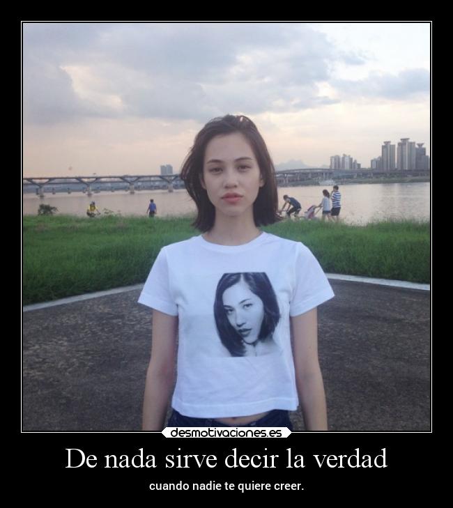 carteles vida mundo mujer sociedad raptorhunters erosekai kikomizuhara kiko mizuhara desmotivaciones