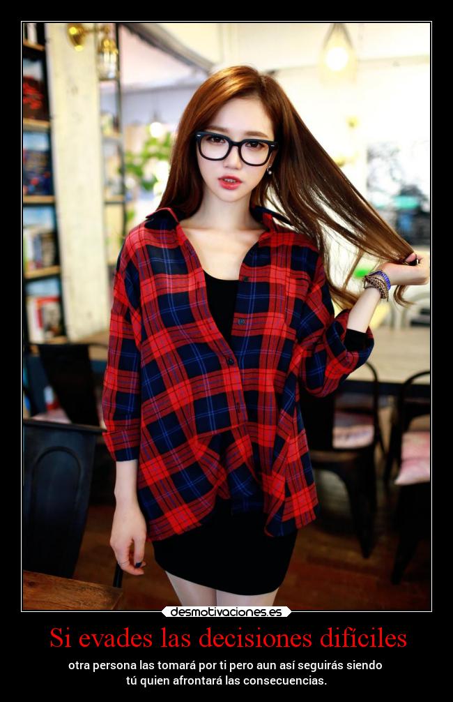 carteles vida pensamientos projectd desmotivaciones