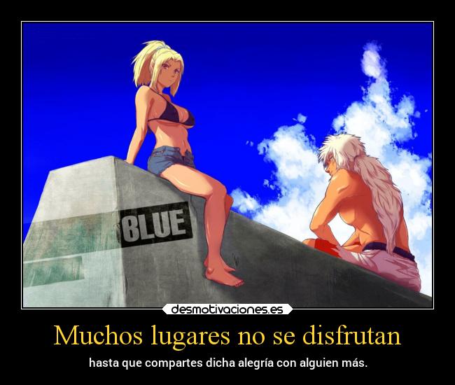 carteles vida personas playa relaciones desmosummer erosekai elbuskador1 desmotivaciones