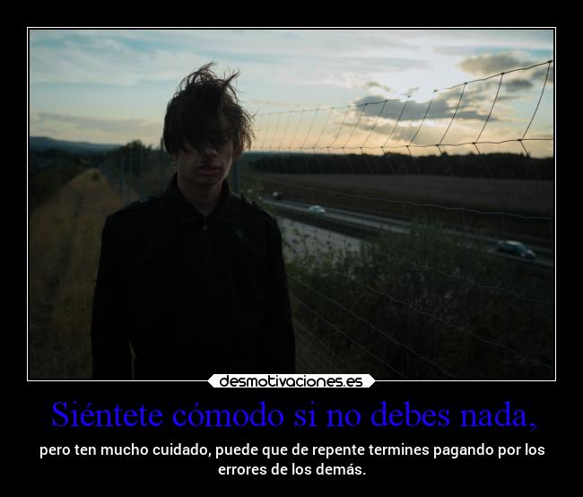 carteles vida project desmofunny desmotivaciones