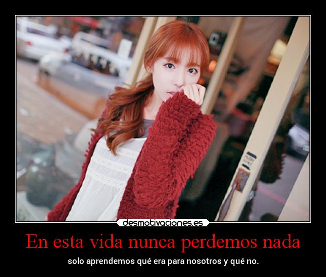 carteles vida vida projectd desmotivaciones