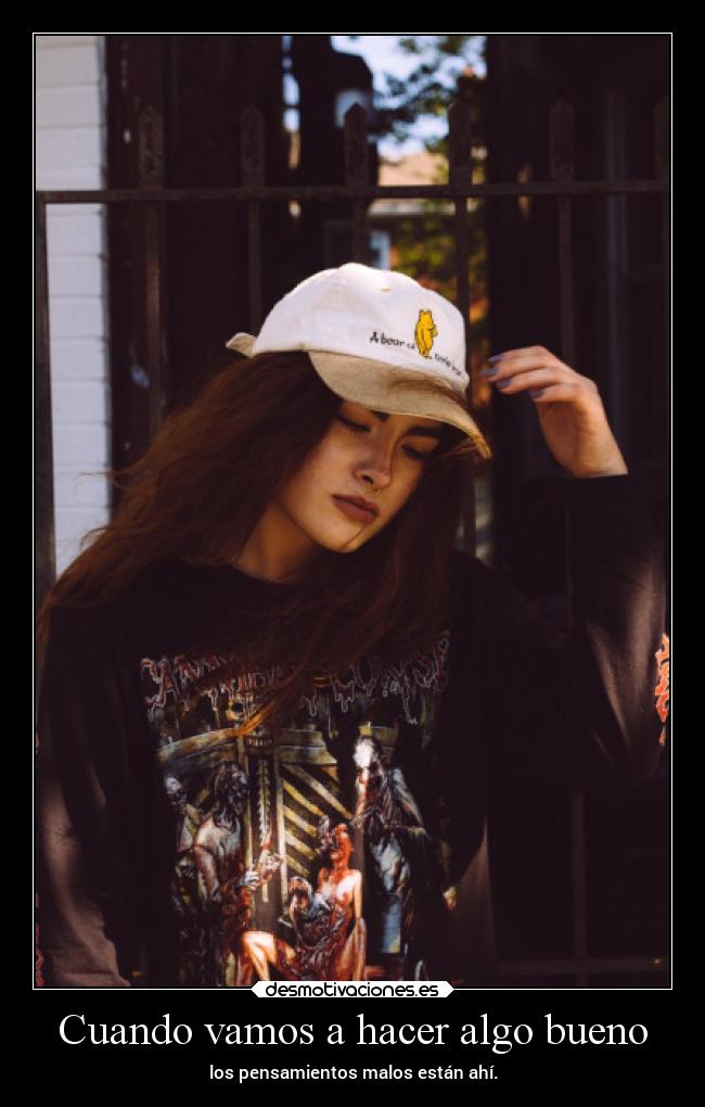 carteles vida projectd desmofunny desmotivaciones