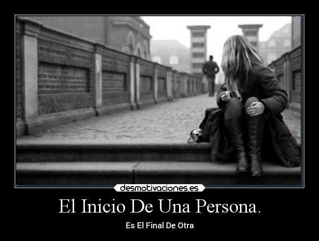 carteles vida realidad desmotivaciones