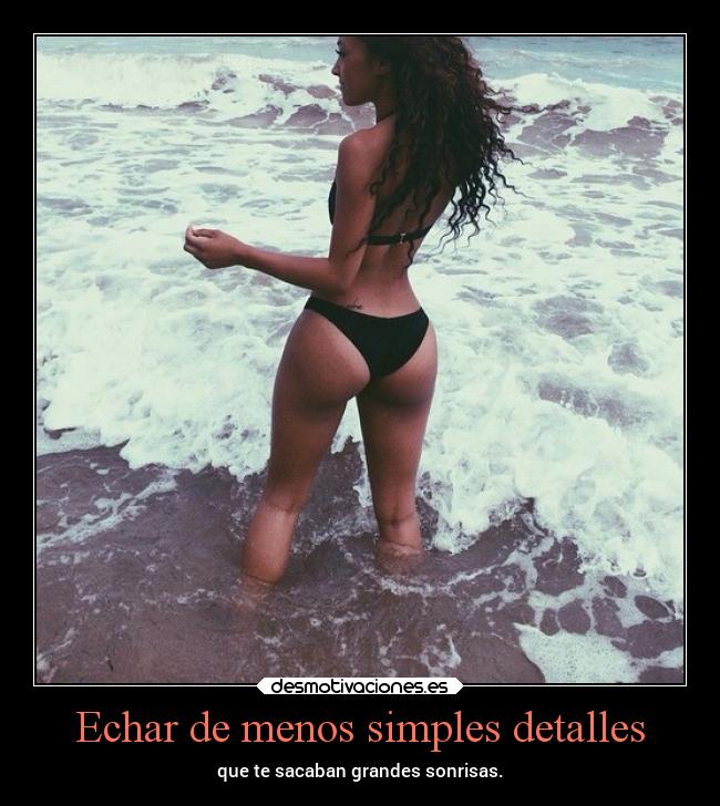 carteles vida sentimientos pensamientos caracter desmosummer carteles culos desmotivaciones