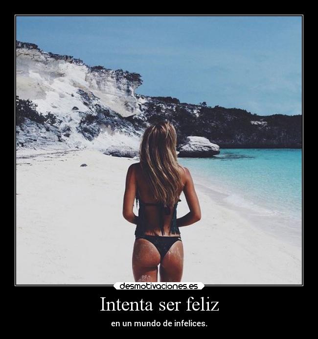 carteles vida sentimientos pensamientos caracter desmosummer carteles desmotivaciones