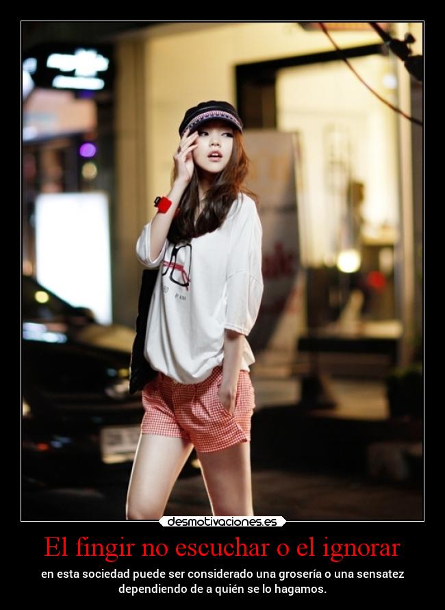 carteles vida sociedad projectd desmotivaciones