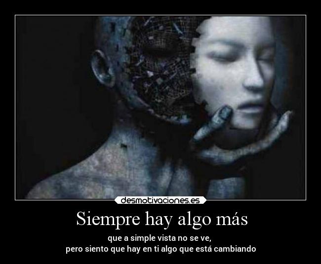 carteles vida soledad notodoloqueveoesloquesiento desmotivaciones