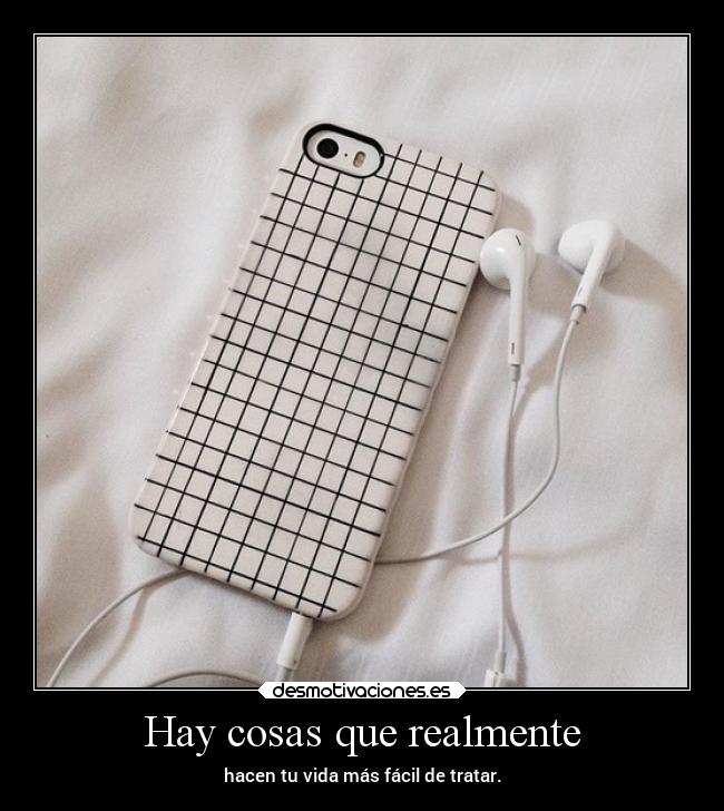 carteles vida soledad sociedad silencio musica dedicadoamisaudifonos tuultimohola desmotivaciones