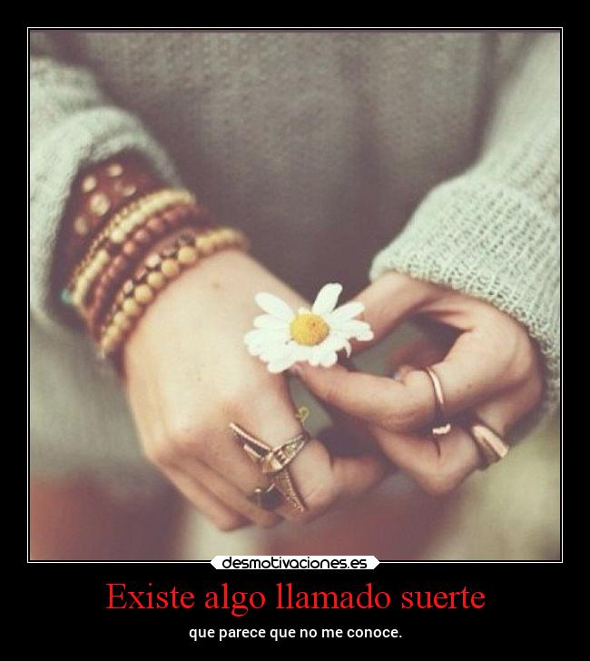 carteles vida superclan soyunidiotatm desmosummer desmotivaciones